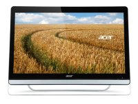   ACER FT220HQLBMJJ, 21.5",   