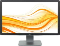 23.8"   DELL P2414H (347872)   (LCD, Wide, 1920x1080, D-Sub, DVI, DP, USB2.