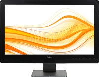   DELL UltraSharp UZ2215H, 21.5", 