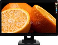   VIEWSONIC TD2420, 24", 