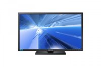  27" Samsung C27FG73FQI (RU) Black VA, CURVED, 1920x1080, 1ms, 350 cd/m2, 3000:1 (Mega DCR),