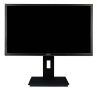   ACER B276HULAYMIIDPRZ, 27", -