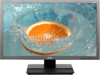   ACER B276HULymiidprz, 27", -