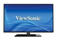   VIEWSONIC CDE4200-L ( ), 42", 