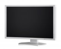  24 NEC (P242W)FHD/IPS/16*10/D-Sub/2xDVI-D/HDMI/DP