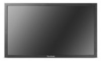   VIEWSONIC CDP4635 ( ), 46", 