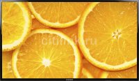 55"   Samsung ED55C (LCD, Wide, 1920x1080, D-Sub, HDMI)