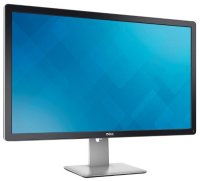 31.5"   DELL UP3214Q (347933) (LCD, Wide, 3840x2160, HDMI, DP, miniDP, USB3.0Hub, CR)