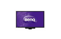   BENQ RP650 ( ), 65", 