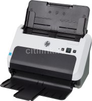  A4 HP ScanJet Pro 3000 S2