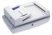  A3 EPSON GT-30000N