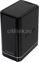   D-Link DNS-320L    ShareCenter  2    