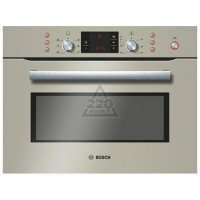     Bosch HBC84K533