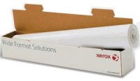  XEROX 450L90119