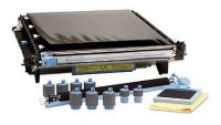   Transfer Kit for HP CLJ 9500 (C8555A)