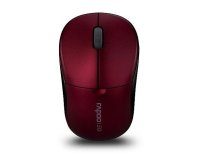  RAPOO 1090p, , , USB, retail,   