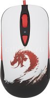  STEELSERIES Sensei Raw Guild Wars 2, , , USB, retail,   