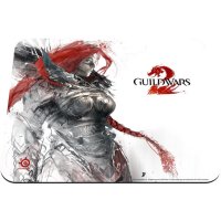    Steelseries QcK Guild Wars 2 Eir Edition (765631)