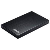  (HDD)   ASUS Glamorous storage AN200 500Gb