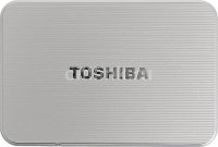    TOSHIBA STOR.E EDITION PX1798E-1E0A, 500 , 