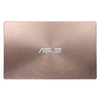    ASUS Zendisk AS400, 500 , 