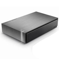    /HDD 2.5" 2Tb LaCie Porsche Design Gold [STFD2000403, USB3.1]