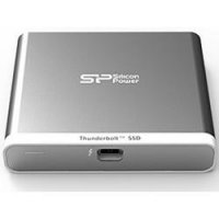    SILICON POWER Thunderbolt SP120GBTSDT11013, 120 , 