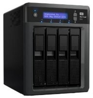     WD Original USB 3.0 16Tb WDBWWD0160KBK-EEUE My Cloud EX4 3.5"