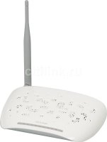   TP-Link TD-W8951ND, ADSL2+