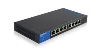  LINKSYS LGS108P-EU