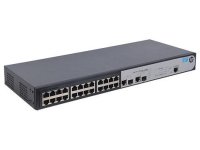  HP HP 1910-24 Switch