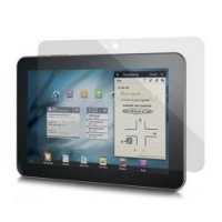     8.9" LaZarr Anti-glare  Samsung Galaxy Tab P7300, 