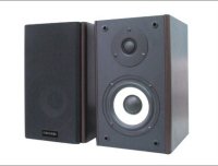   Microlab Solo Amplified Speaker System