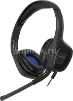    PLANTRONICS A655, , -