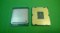  Intel 726995-B21 BL460c Gen9 Xeon E5-2620v3 {(2.4GHz/6-core/15MB/85W) Processor Kit}