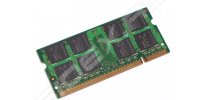   4Gb PC3-12800 1600MHz DDR3 DIMM ECC SuperMicro MEM-DR340L-CL01-ES16