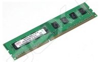  SuperMicro 8Gb DDR3 MEM-DR380L-HL02-ER18 1866MHz ECC Reg (MEM-DR380L-HL02-ER18)