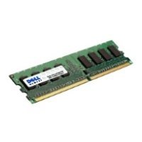  Dell 8Gb 1.6 UDIMM    UDIMM 8  1 600  (370-23455)