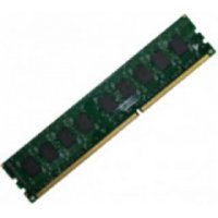    QNAP RAM-4GDR3-LD-1600   4  DDR3  TS-x79U-RP, TS-x70U-R