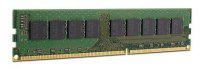  HP 8GB (1x8GB) DDR3-1600 ECC RAM