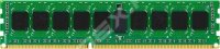  SuperMicro 32Gb DDR3 MEM-DR332L-SL03-ER10 1066MHz ECC Reg (MEM-DR332L-SL03-ER10)