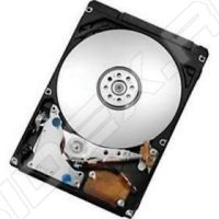   Fujitsu HD 1Tb 6G SATA 7.2K 2.5" HOT PL / BC for RX100 S8 (S26361-F3816-L100)