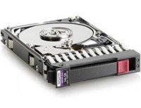 IBM 1.2TB 2.5 10K rpm 6Gb SAS (00Y2507)   for V3700 SFF (2072S2C, 2072SEU)