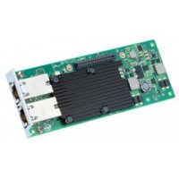  IBM ExpSell Intel X540 Dual Port 10GBase-T Emb Adp for IBM System x (49Y7990-SS) (00FE680)