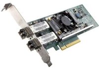  Dell Broadcom 57810 2  10 /  /SFP+  540-BBBJ