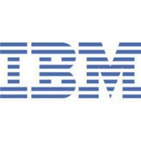  IBM ExpSell ServeRAID M5100 Series 1GB Flash/RAID 5 Upgrade (81Y4559-SS) (00Y3672)