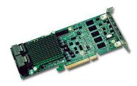  RAID SuperMicro AOC-SAS2LP-H8IR