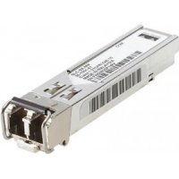  HP Cisco Enet SX Fiber SFP Module (378929-B21)