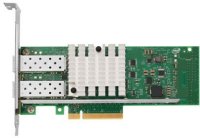 IBM 49Y7960  IBM Intel x520 Dual Port 10GbE SFP+ Adapter for IBM System x