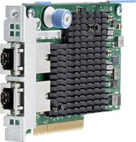 HP 700699-B21   HP 561FLR-T Ethernet 10Gb 2P